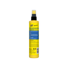 STP 300ml Son of a Gun (SOAG) Protectant
