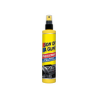 STP 300ml Son of a Gun (SOAG) Protectant