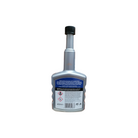 STP 400ml Complete Fuel System Cleaner - Diesel