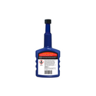 STP 400ml Emissions Reducer Diesel