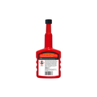 STP 400ml Emissions Reducer Petrol