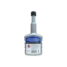 STP 400ml Ultra 5in1 Treatment - Diesel