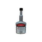 STP 400ml Ultra 5in1 Treatment - Petrol