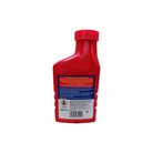 STP 450ml Engine Flush