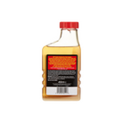 STP 450ml Smoke Treatment
