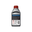 STP 500ml Dot 3 Brake Fluid