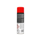 STP 500ml Professional Brake Parts Cleaner