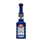 STP 200ml Start Stop Diesel