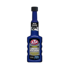 STP 200ml Diesel Stop Smoke