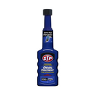 STP 200ml Diesel Treatment