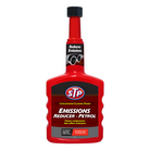 STP 400ml Emissions Reducer Petrol
