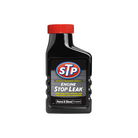 STP 300ml Engine Stop Leak
