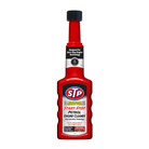 STP 200ml Start Stop Petrol