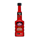 STP 200ml Petrol Treatment