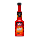 STP 200ml Power Booster