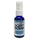 Scent Bomb Spray Bottle 30ml Baby Powder