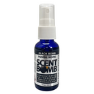 Scent Bomb Spray Bottle 30ml Black Bomb