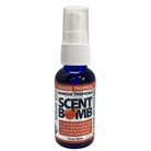 Scent Bomb Spray Bottle 30ml Mango Tropical