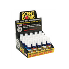 Scent Bomb Assorted Mix 1