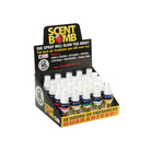 Scent Bomb Assorted Mix 2