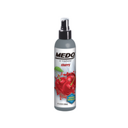 MEDO Pump Spray Cherry