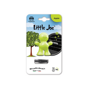 Little Joe Vent Clip Apple