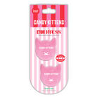 Candy Kittens Vent Air Freshener Eton Mess