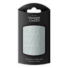 Yankee Candle Scent Plug Diffuser Base Organic