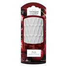 Yankee Candle Scent Plug Starter Kit Black Cherry
