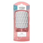 Yankee Candle Scent Plug Starter Kit Pink Sands