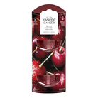 Yankee Candle Scent Plug Twin Pack Refills Black Cherry