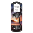 Yankee Candle Scent Plug Twin Pack Refills Black Coconut