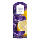 Yankee Candle Scent Plug Twin Pack Refills Lemon Lavender