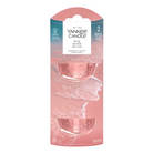 Yankee Candle Scent Plug Twin Pack Refills Pink Sands