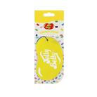 Jelly Belly 2D Lemon Drop