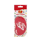 Jelly Belly 2D Very Cherry