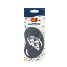 Jelly Belly 2D Blueberry