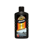 ArmorAll 200ml Shield for Glass
