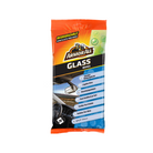 ArmorAll 20ct Glass Flow Wipes