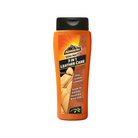ArmorAll 250ml 3in1 Leather Care
