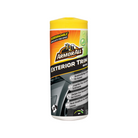 ArmorAll 30ct Exterior Trim Wipes
