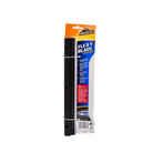 ArmorAll Flexy Blade