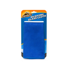 ArmorAll Microfibre Glass Cloth