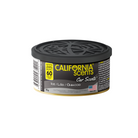 California Scents Can Ice