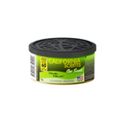 California Scents Can Malibu Melon