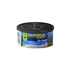 California Scents Can Newport New Car