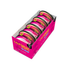 California Scents Coronado Cherry 4pk Tray