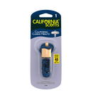 California Scents Hanging Vial California Casino Nights