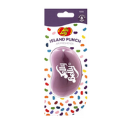 Jelly Belly 3D Island Punch