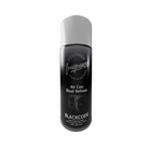 Designer Fragrances Air Con Blast Refresh Blackcode